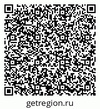 79286032625