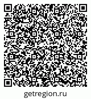 79286032626