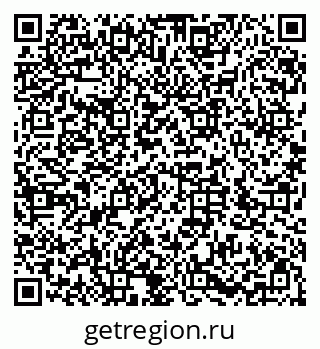 79286032627