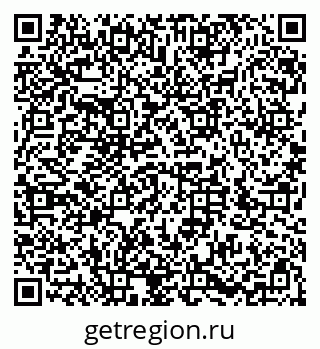 79286032628