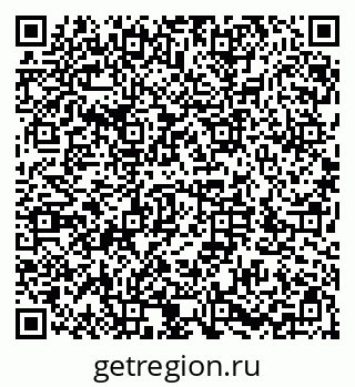 79286032629