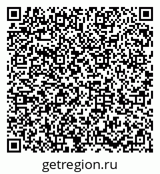 79286032631