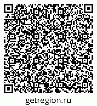 79286032632