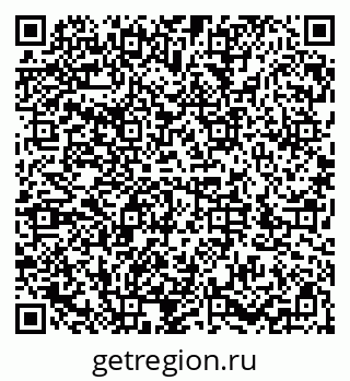 79286032634