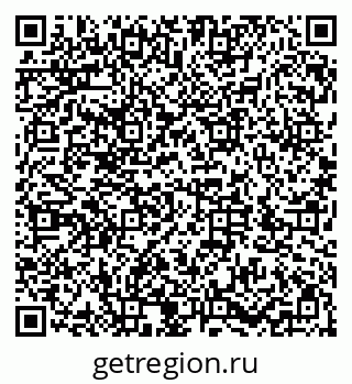 79286032635