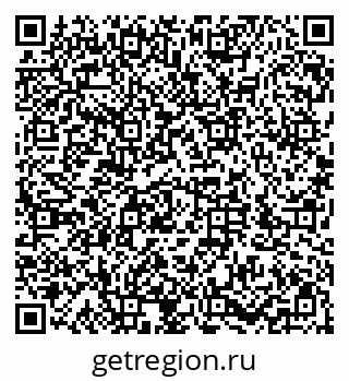 79286032637