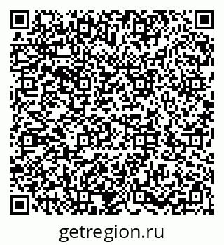 79286032639