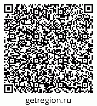 79286032642
