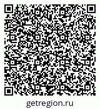 79286032644