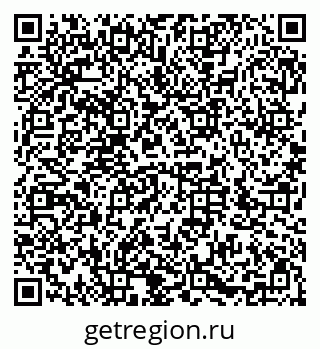 79286032645