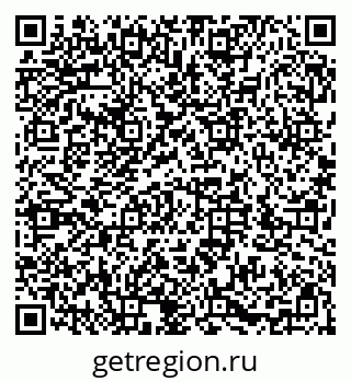 79286032646