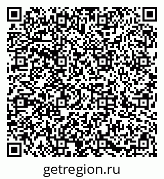 79286032648