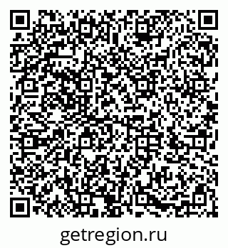 79286032650