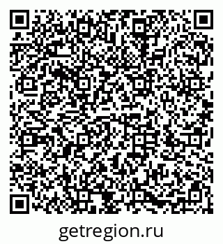 79286032651