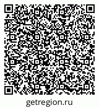 79286032654