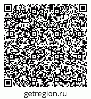 79286032655