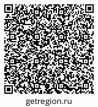 79286032657