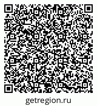 79286032658