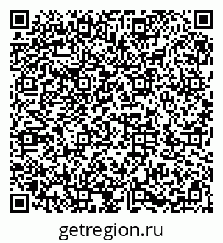 79286032660