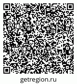 79286032664