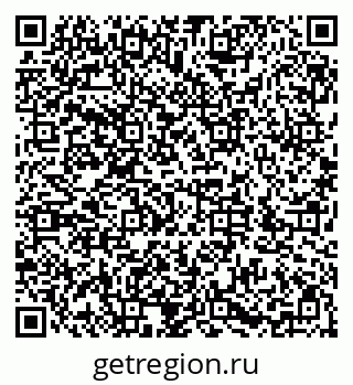 79286032665