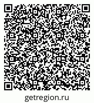 79286032666