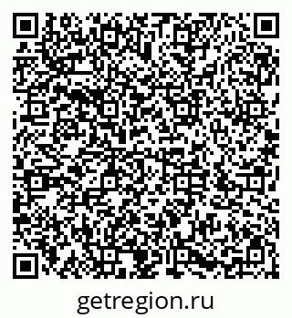 79286032667