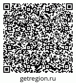 79286032668