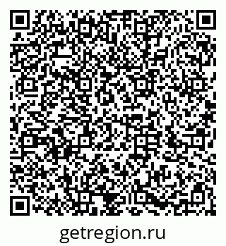 79286032670