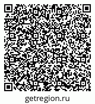 79286032671
