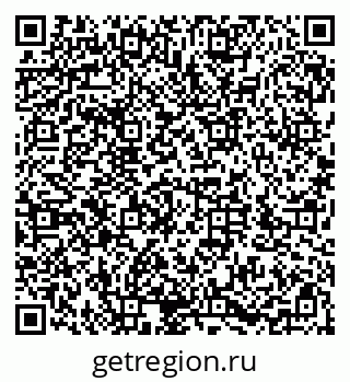 79286032673
