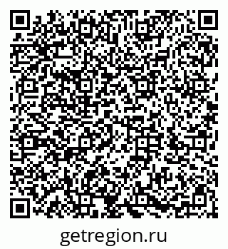 79286032674