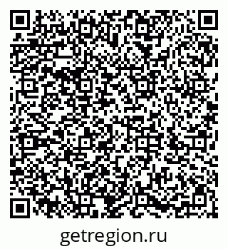 79286032675