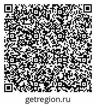 79286032676