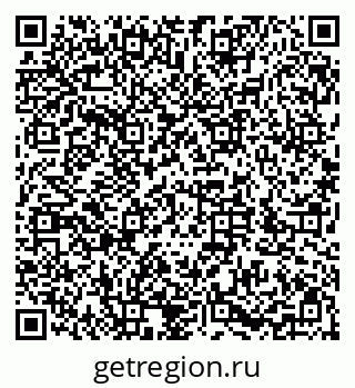 79286032677