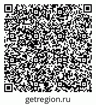 79286032678