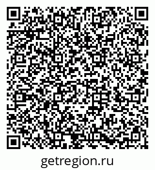79286032679