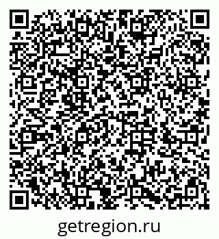 79286032680