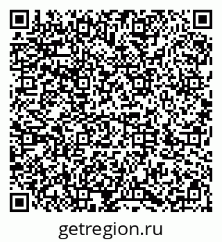 79286032681