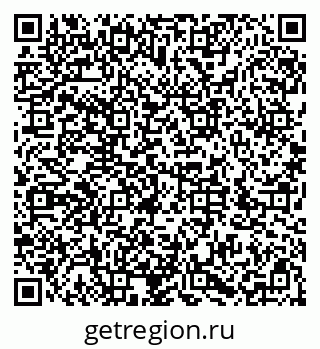 79286032682