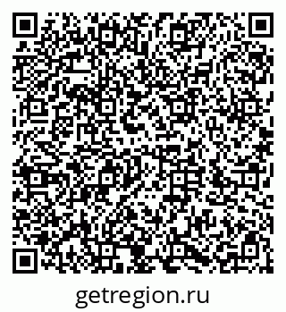 79286032683
