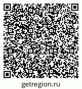 79286032684