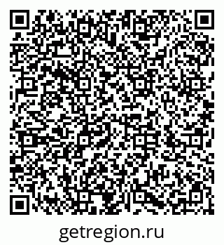 79286032685