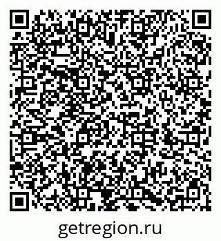 79286032686
