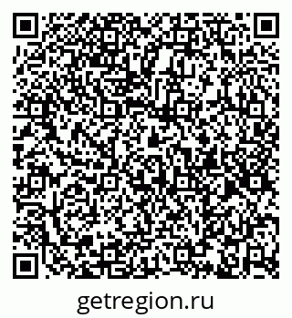 79286032687