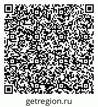 79286032690