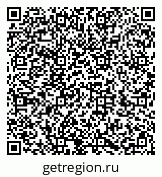 79286032691