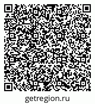 79286032693