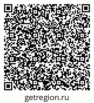 79286032694