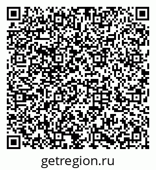 79286032695